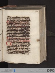 Blatt 127r