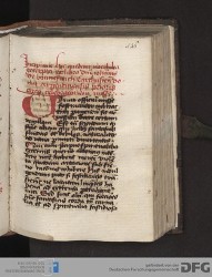 Blatt 128r