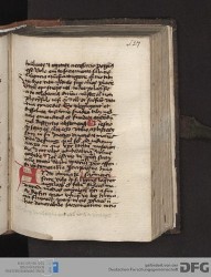 Blatt 129r