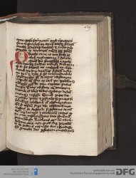 Blatt 131r