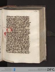 Blatt 132r