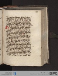 Blatt 135r