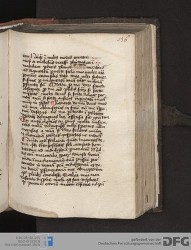 Blatt 138r