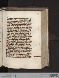 Blatt 146r