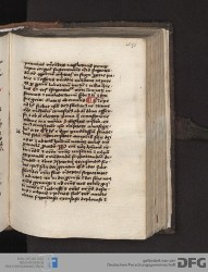 Blatt 148r