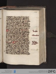 Blatt 151r