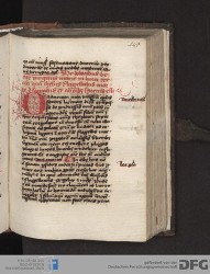 Blatt 152r