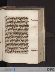 Blatt 153r