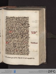 Blatt 154r