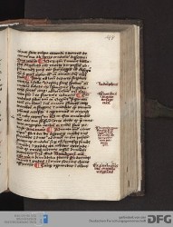 Blatt 155r