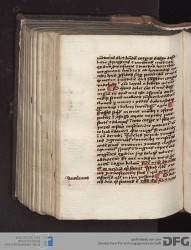 Blatt 155v