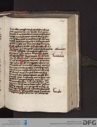 Blatt 156r