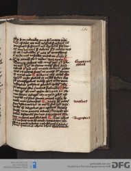 Blatt 157r