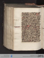 Blatt 157v