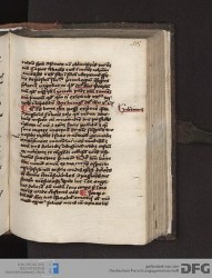 Blatt 158r