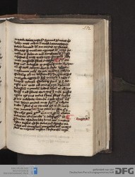 Blatt 159r