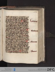 Blatt 160r