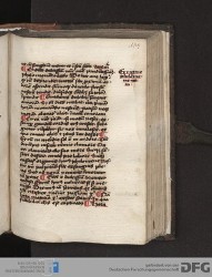 Blatt 164r