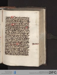 Blatt 165r