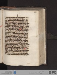 Blatt 167r