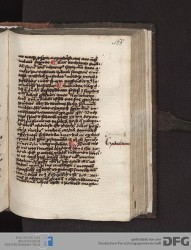 Blatt 173r