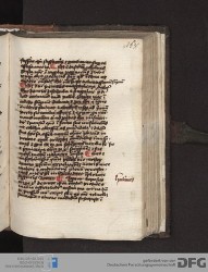 Blatt 175r