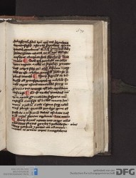 Blatt 177r