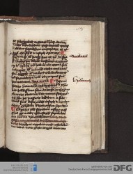 Blatt 178r