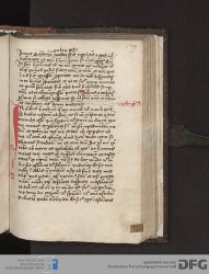 Blatt 186r