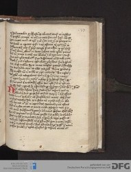 Blatt 187r