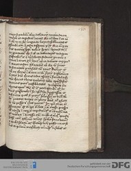 Blatt 192r