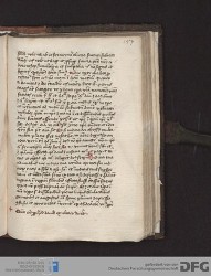 Blatt 194r