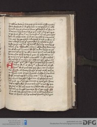 Blatt 196r