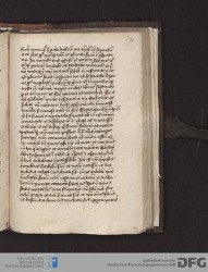 Blatt 197r