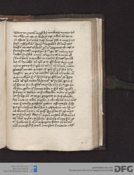 Blatt 198r