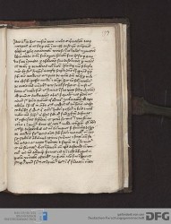 Blatt 204r