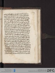 Blatt 216r