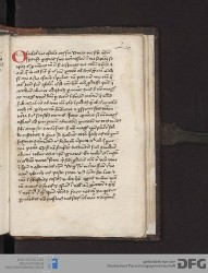 Blatt 217r