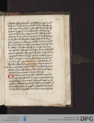 Blatt 221r