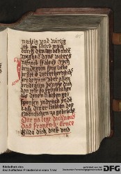 Blatt 106r