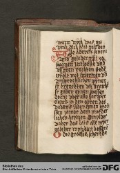 Blatt 107v