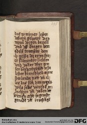 Blatt 296r