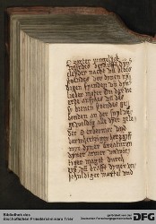 Blatt 368v