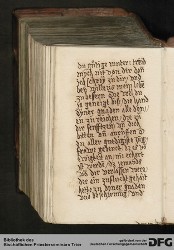 Blatt 389v