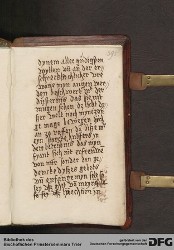 Blatt 396r