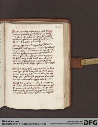 Blatt 406r