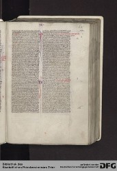 Blatt 14r