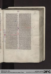 Blatt 16r