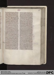 Blatt 102r