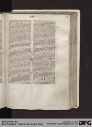 Blatt 103r